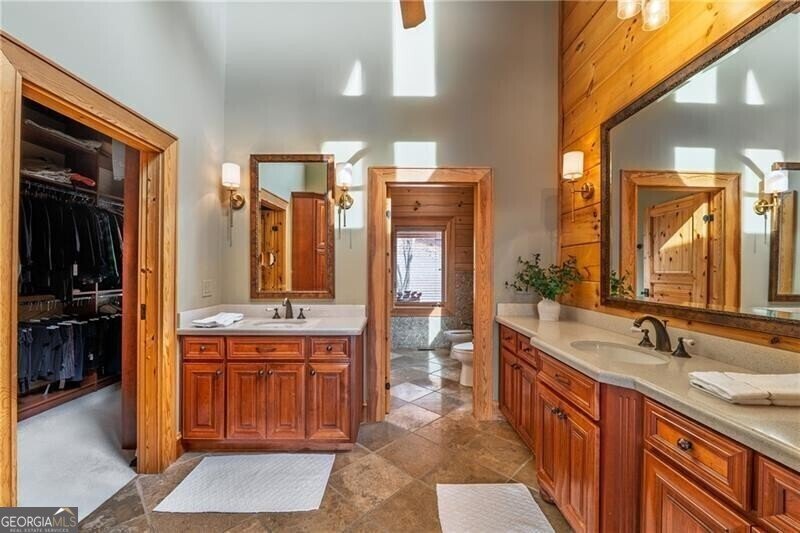 3406 Thunder Point Gainesville - 22