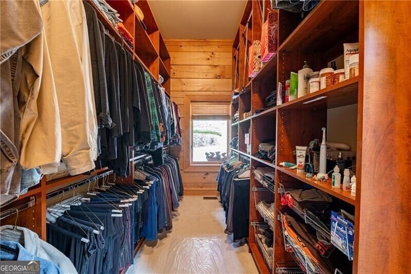 3406 Thunder Point Gainesville - 23