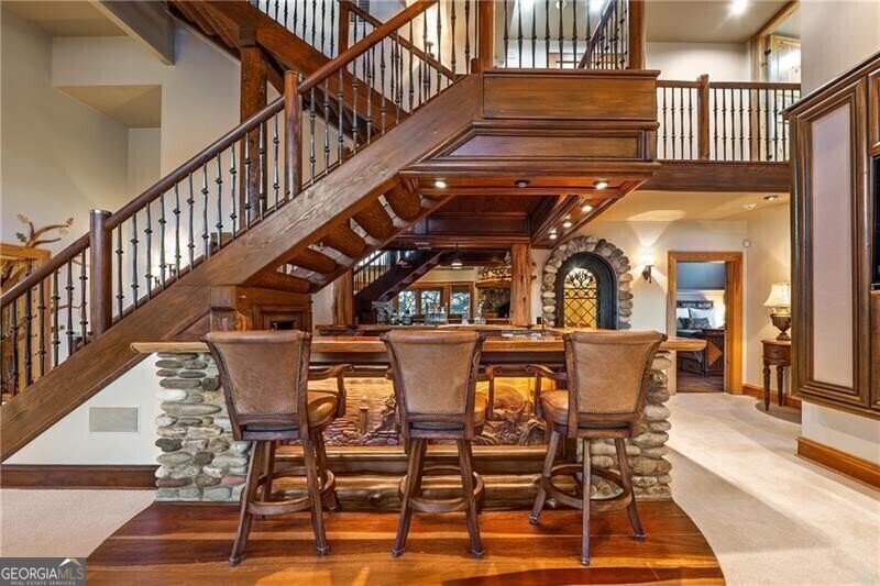 3406 Thunder Point Gainesville - 25