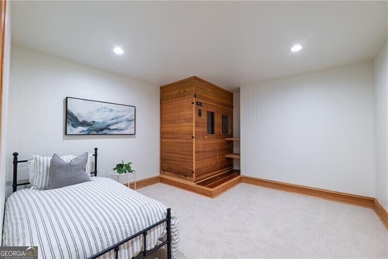3406 Thunder Point Gainesville - 35