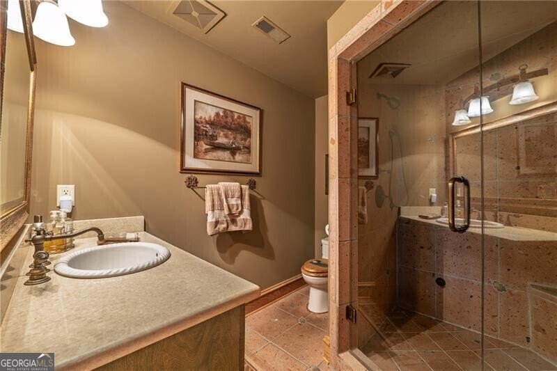 3406 Thunder Point Gainesville - 36