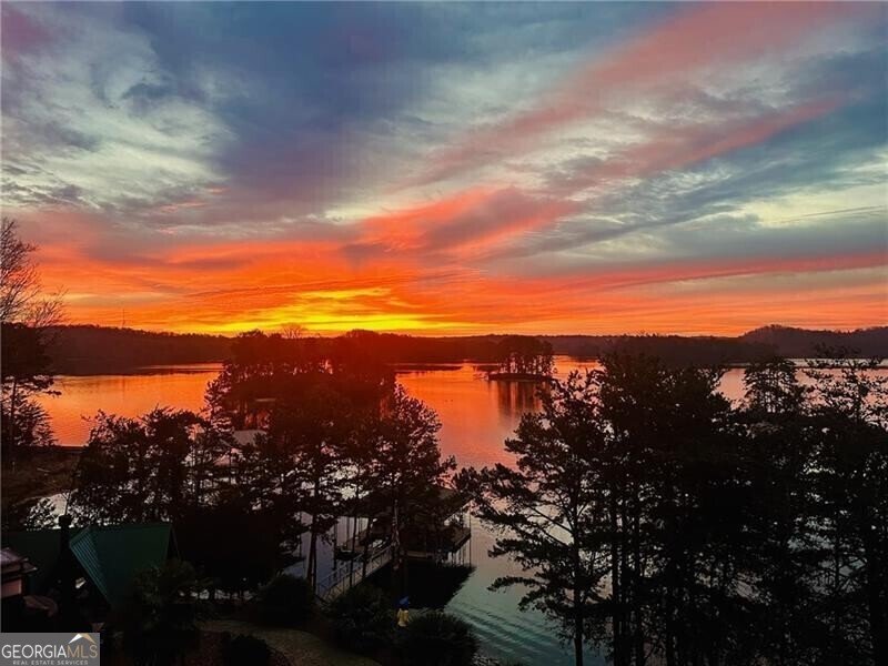 3406 Thunder Point Gainesville - 4