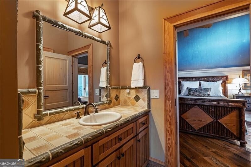 3406 Thunder Point Gainesville - 41