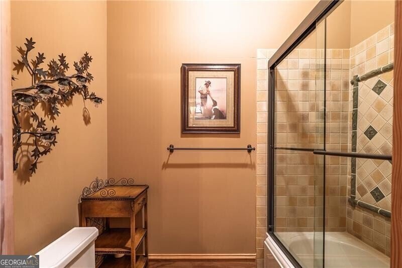 3406 Thunder Point Gainesville - 42