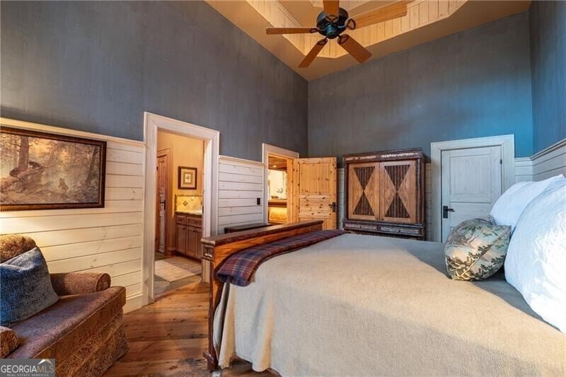 3406 Thunder Point Gainesville - 44