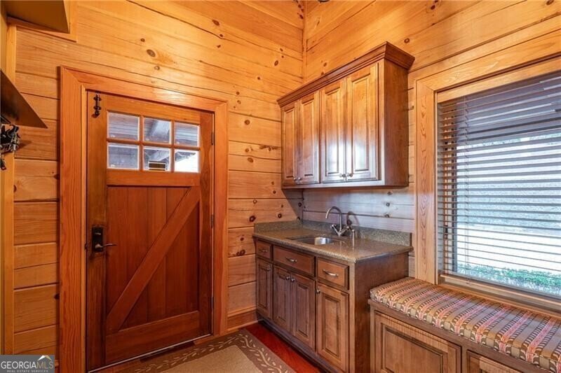 3406 Thunder Point Gainesville - 45