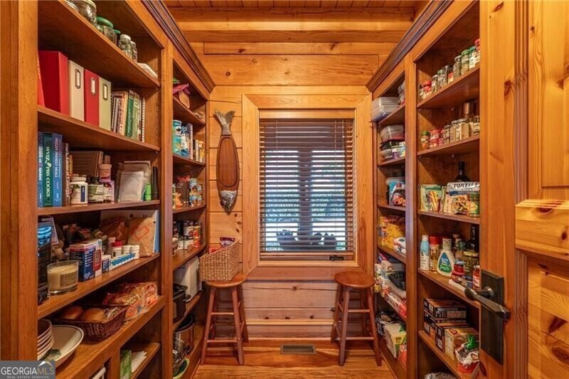 3406 Thunder Point Gainesville - 46