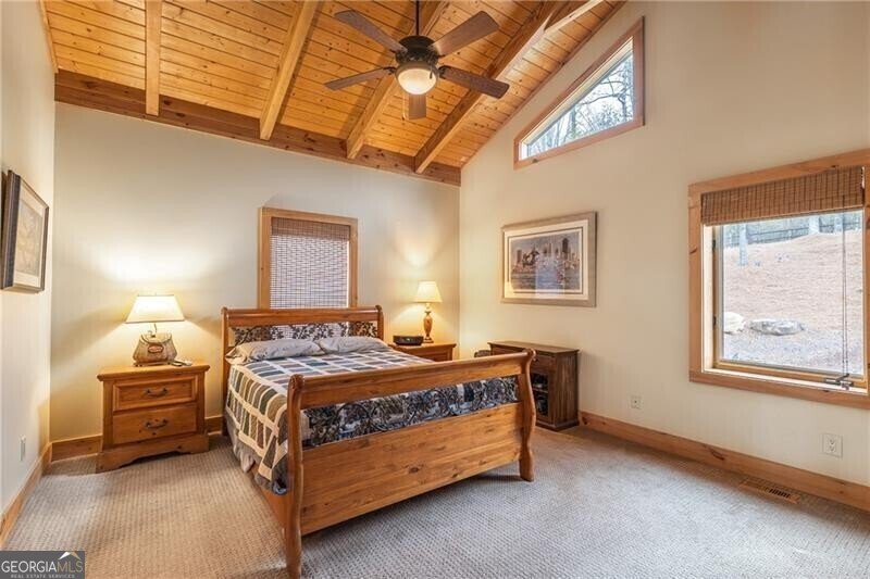 3406 Thunder Point Gainesville - 52