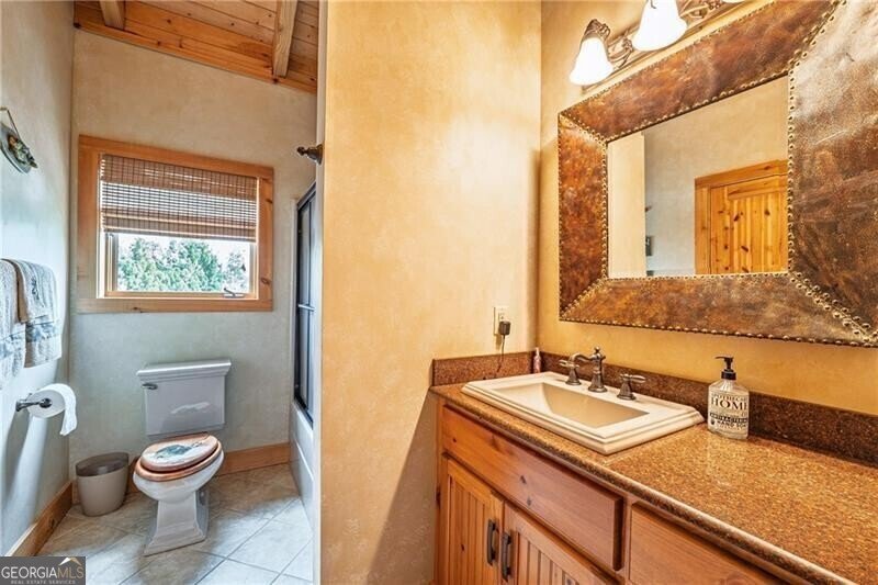 3406 Thunder Point Gainesville - 55
