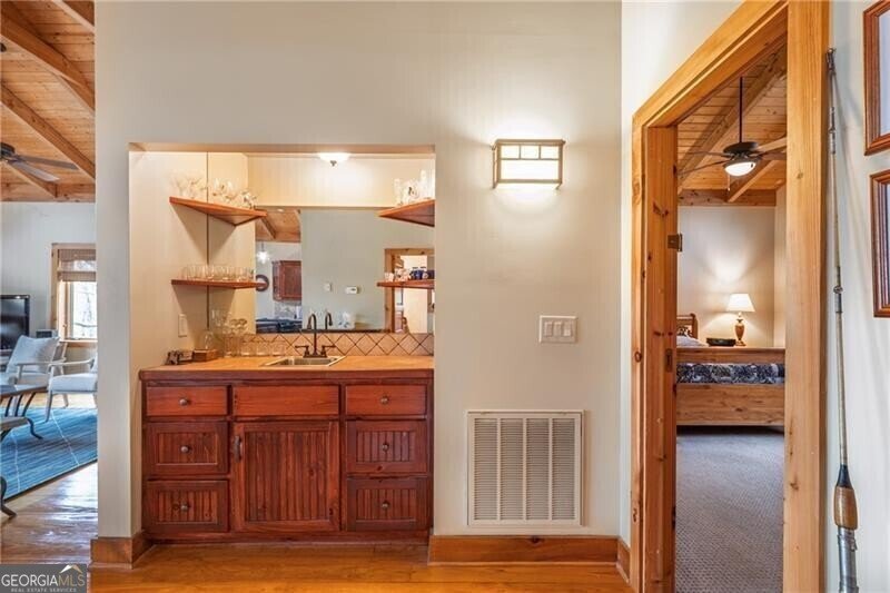 3406 Thunder Point Gainesville - 56