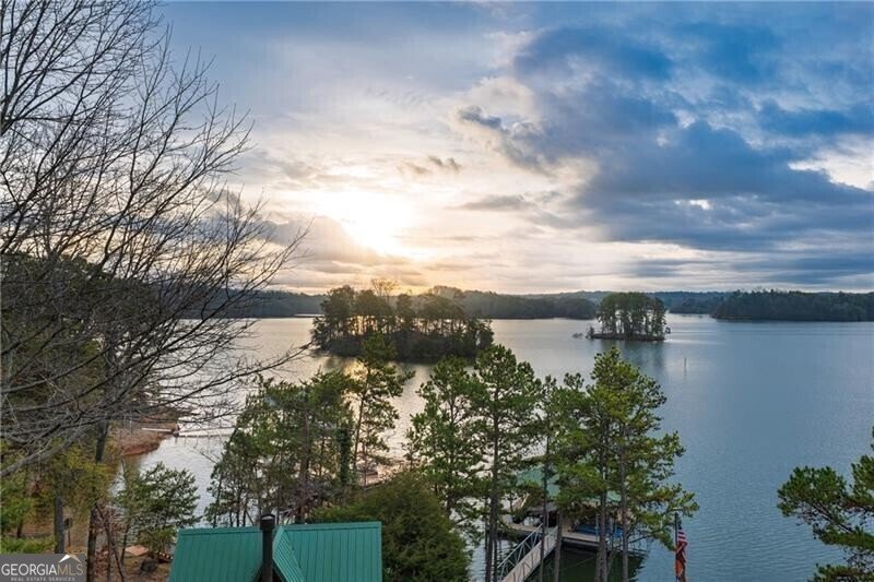 3406 Thunder Point Gainesville - 58