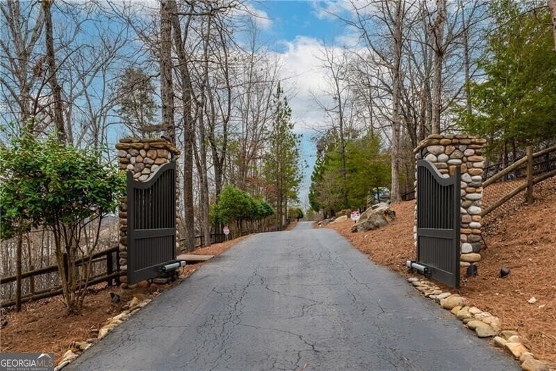 3406 Thunder Point Gainesville - 6