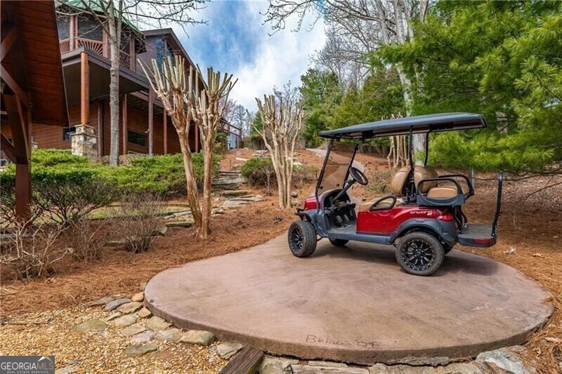 3406 Thunder Point Gainesville - 60