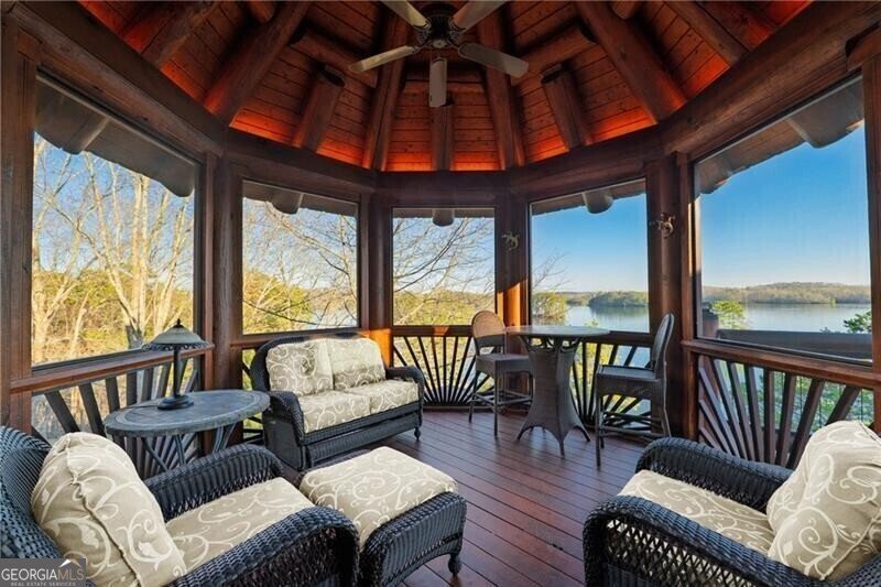3406 Thunder Point Gainesville - 70