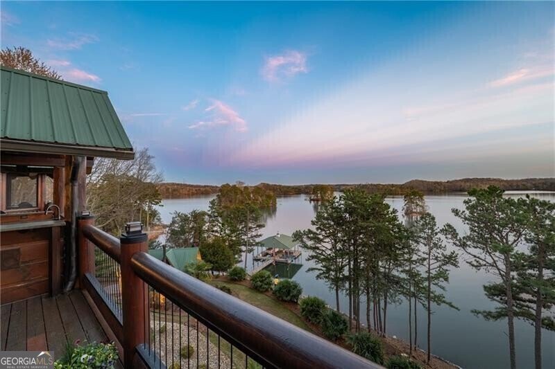 3406 Thunder Point Gainesville - 71