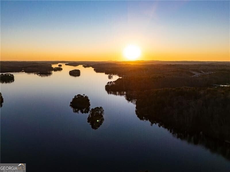 3406 Thunder Point Gainesville - 72
