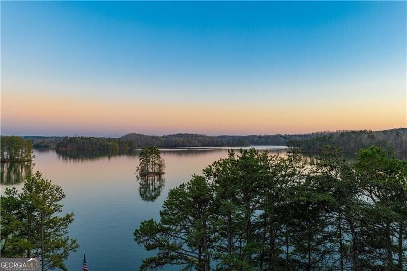 3406 Thunder Point Gainesville - 73