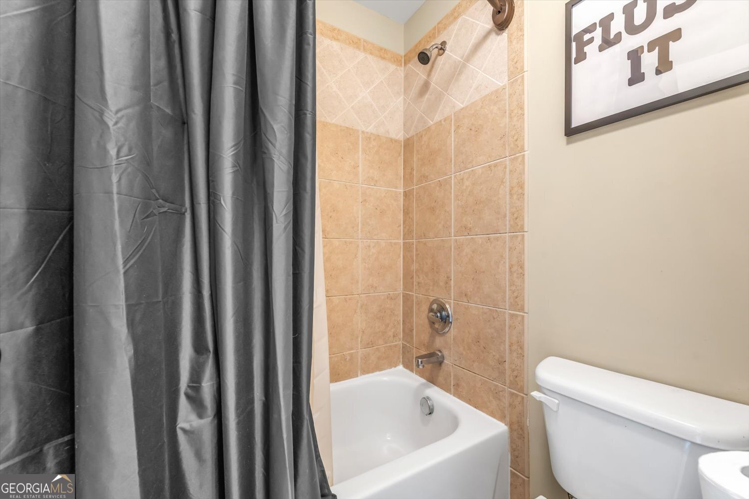 4771 Moon Chase Drive Buford - 1