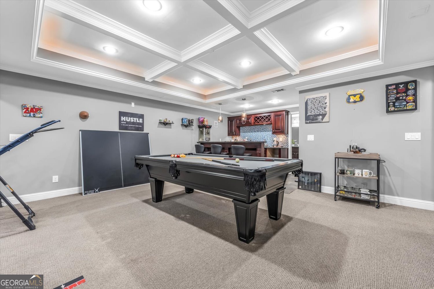 4771 Moon Chase Drive Buford - 10