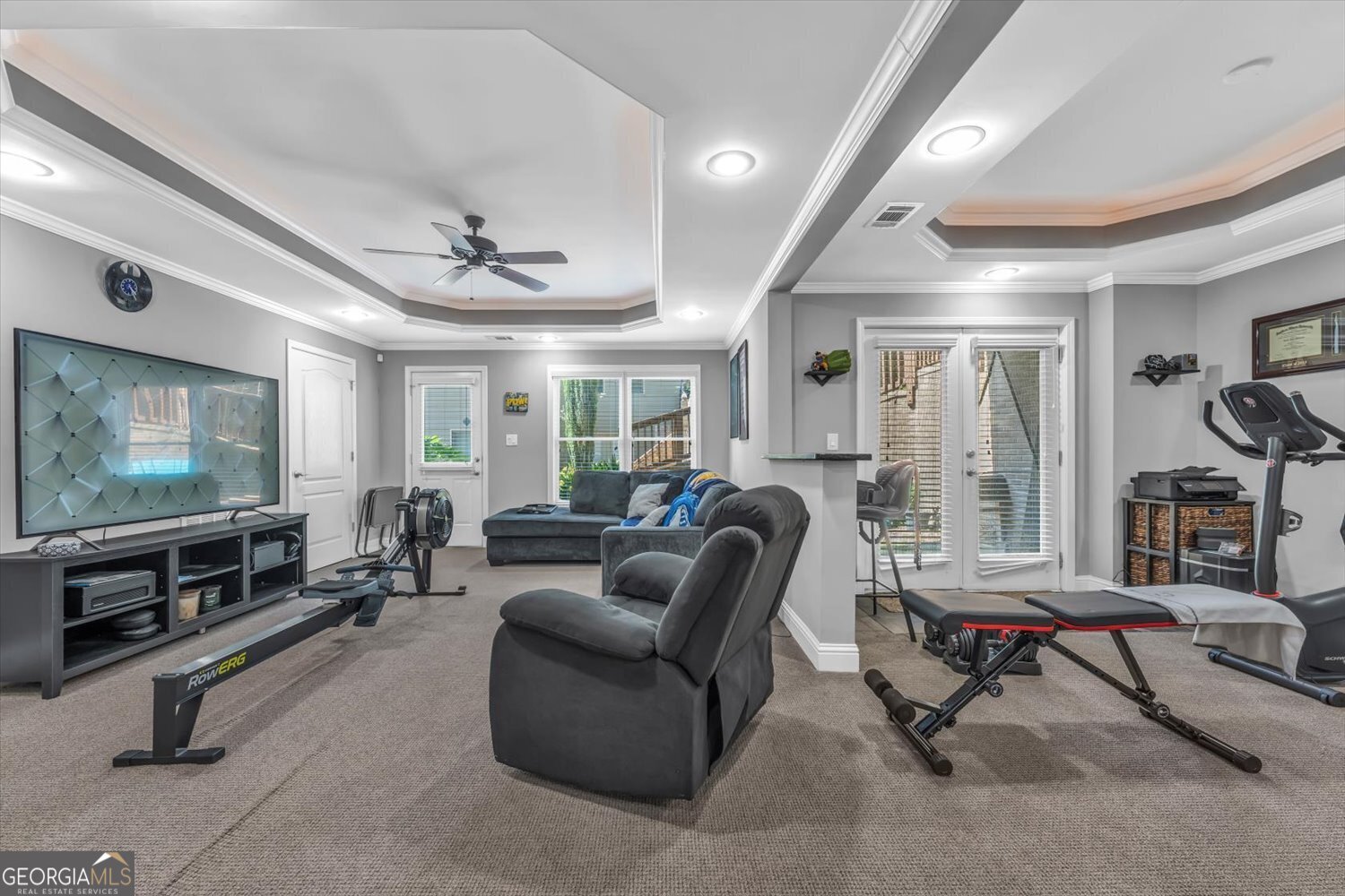 4771 Moon Chase Drive Buford - 11