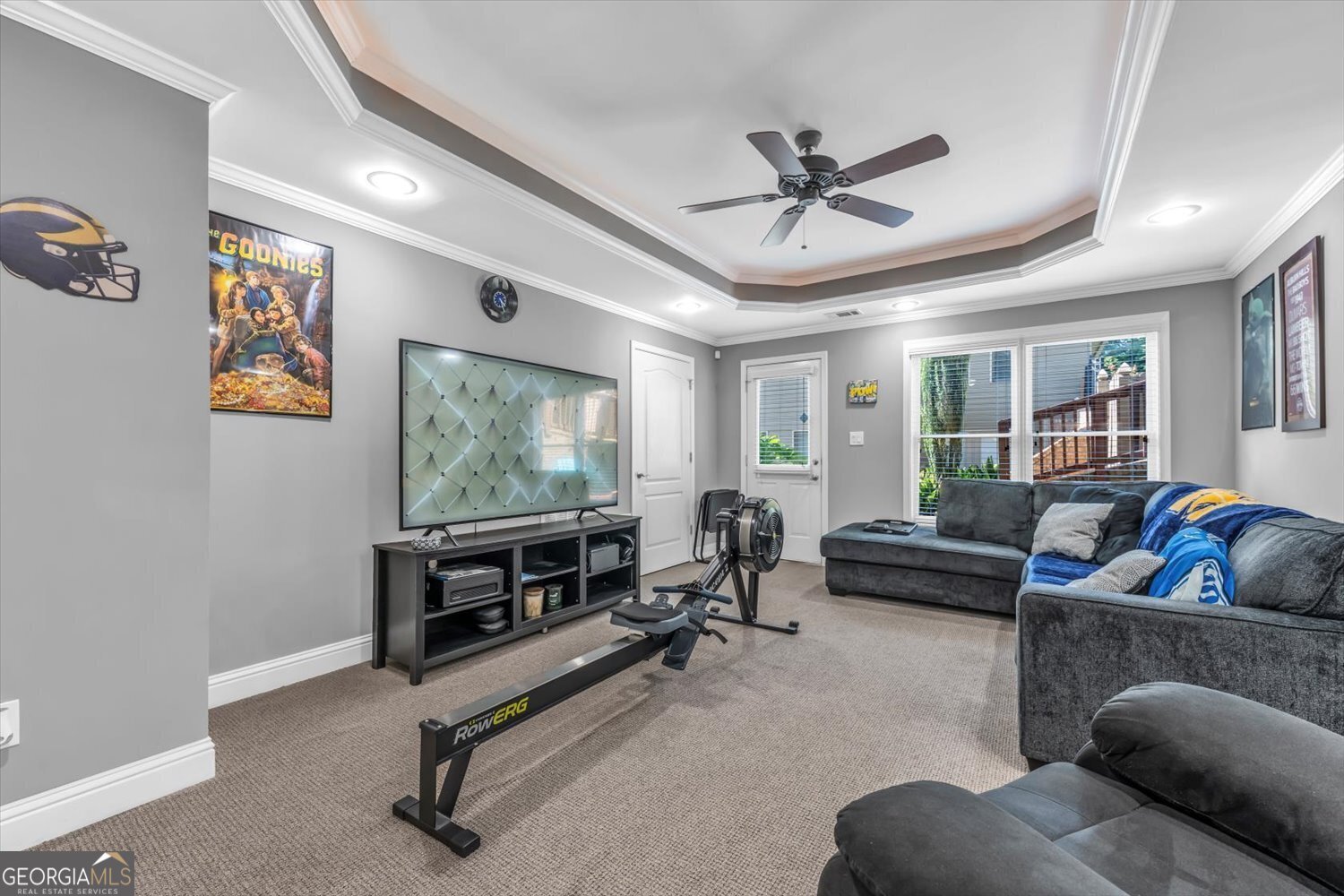 4771 Moon Chase Drive Buford - 12