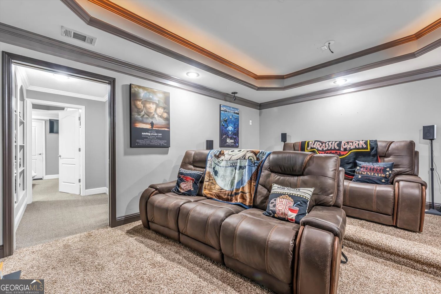 4771 Moon Chase Drive Buford - 16