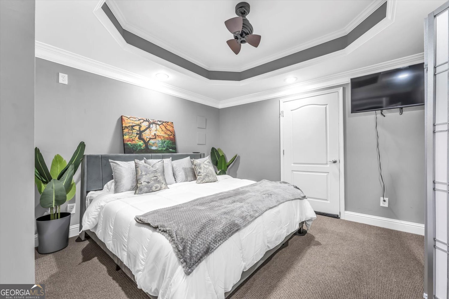 4771 Moon Chase Drive Buford - 17