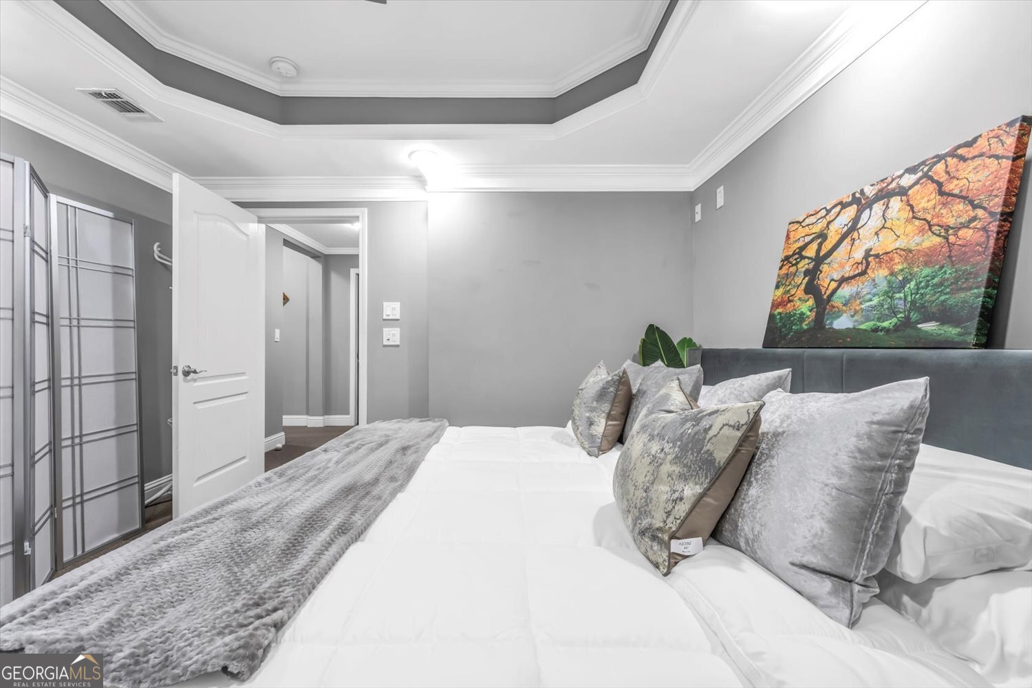 4771 Moon Chase Drive Buford - 18