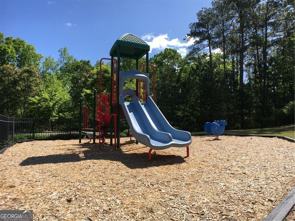4771 Moon Chase Drive Buford - 25