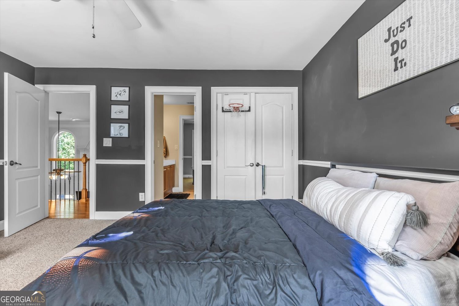 4771 Moon Chase Drive Buford - 3