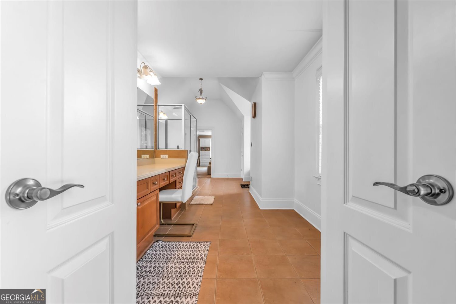 4771 Moon Chase Drive Buford - 30