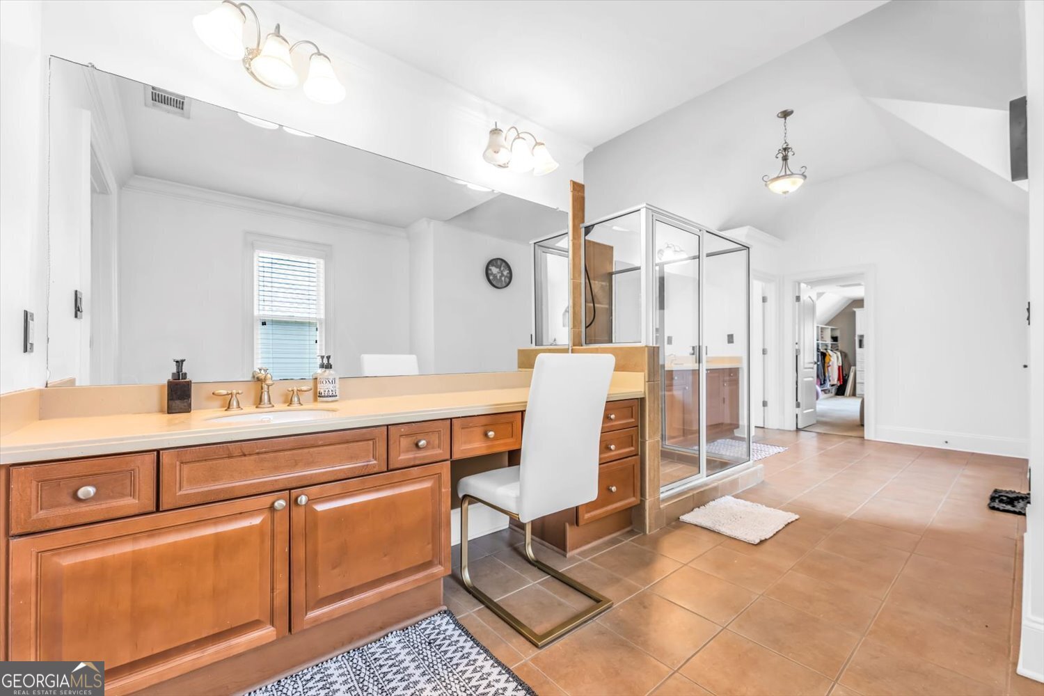 4771 Moon Chase Drive Buford - 31