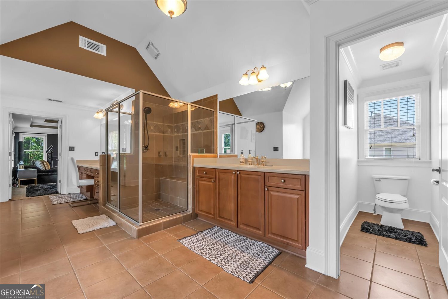 4771 Moon Chase Drive Buford - 33