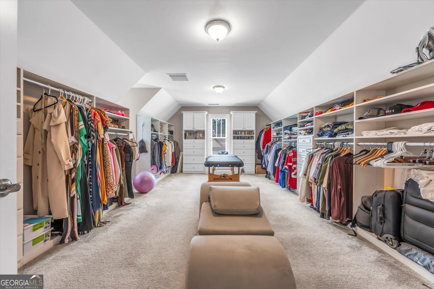 4771 Moon Chase Drive Buford - 36
