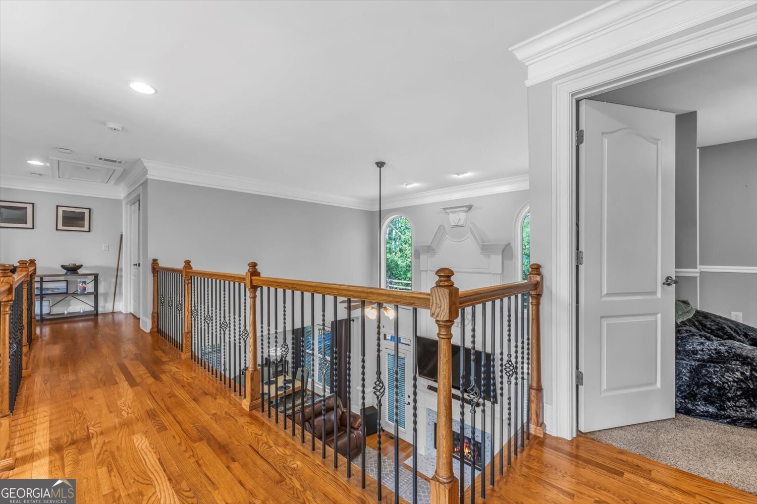 4771 Moon Chase Drive Buford - 37
