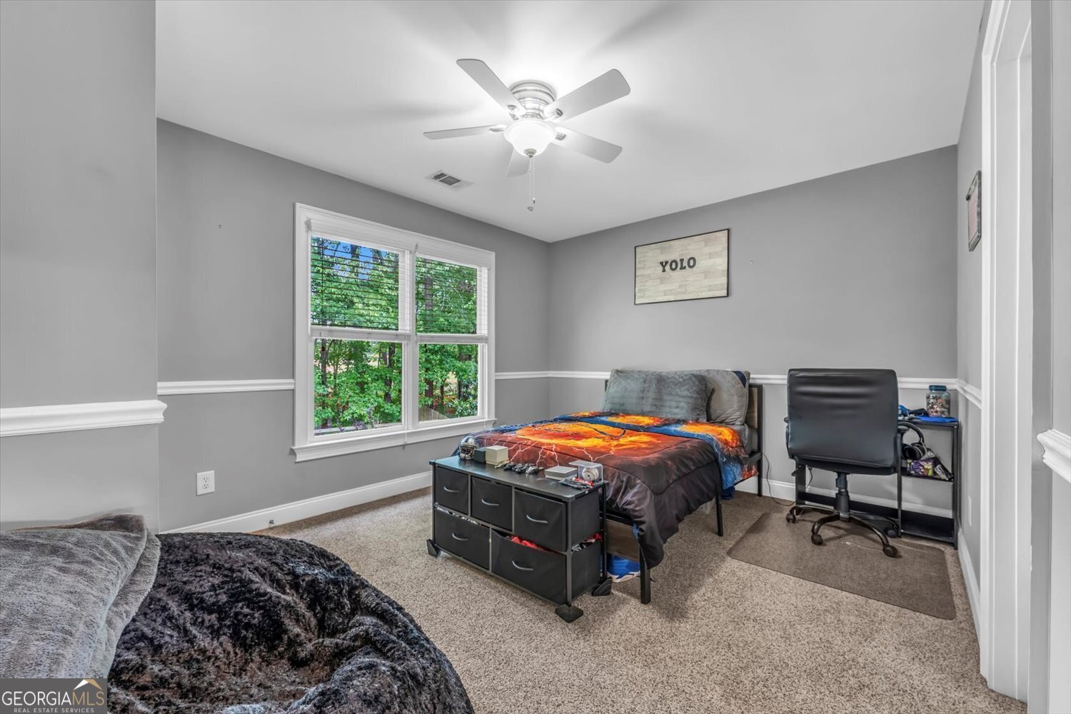 4771 Moon Chase Drive Buford - 38