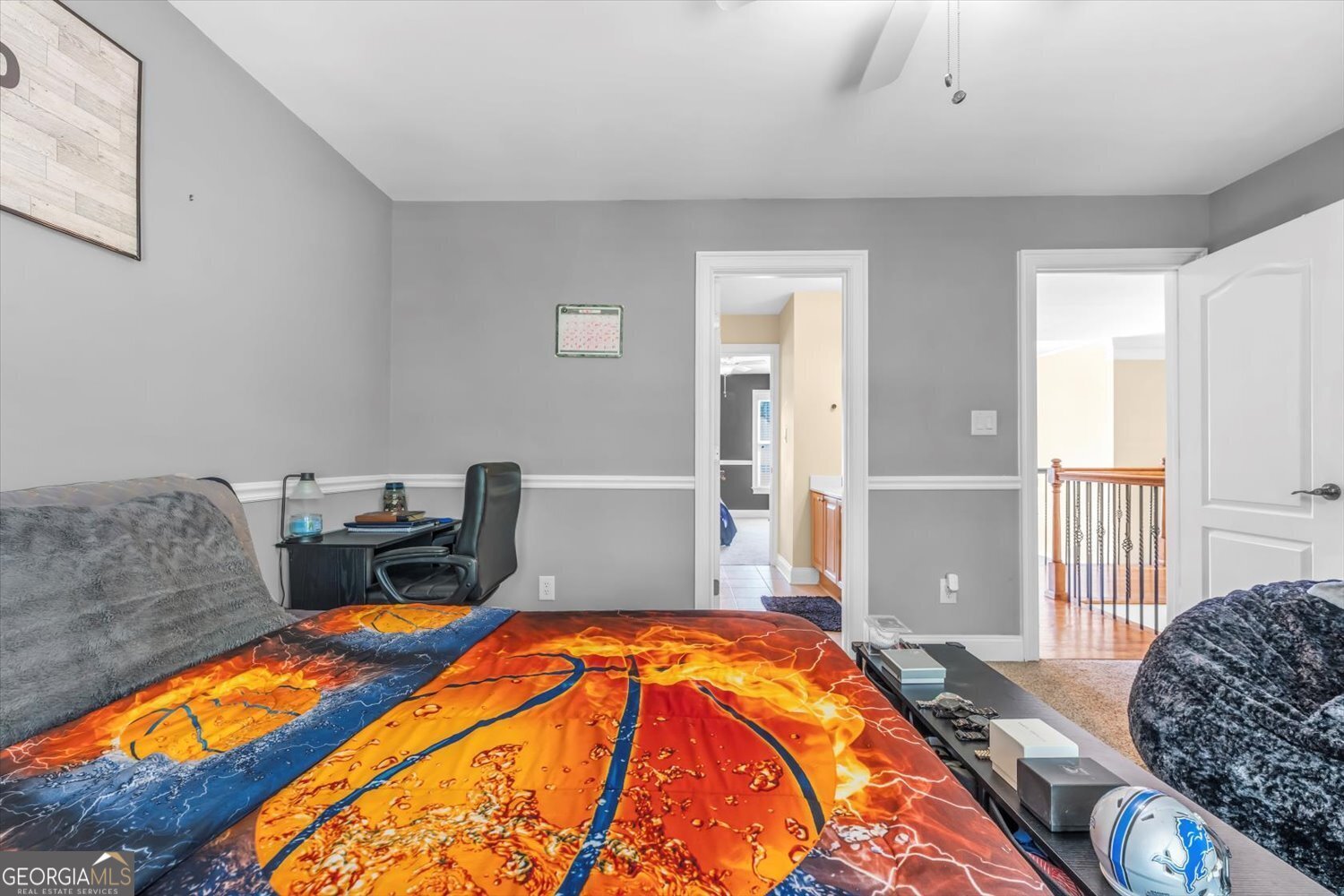 4771 Moon Chase Drive Buford - 39