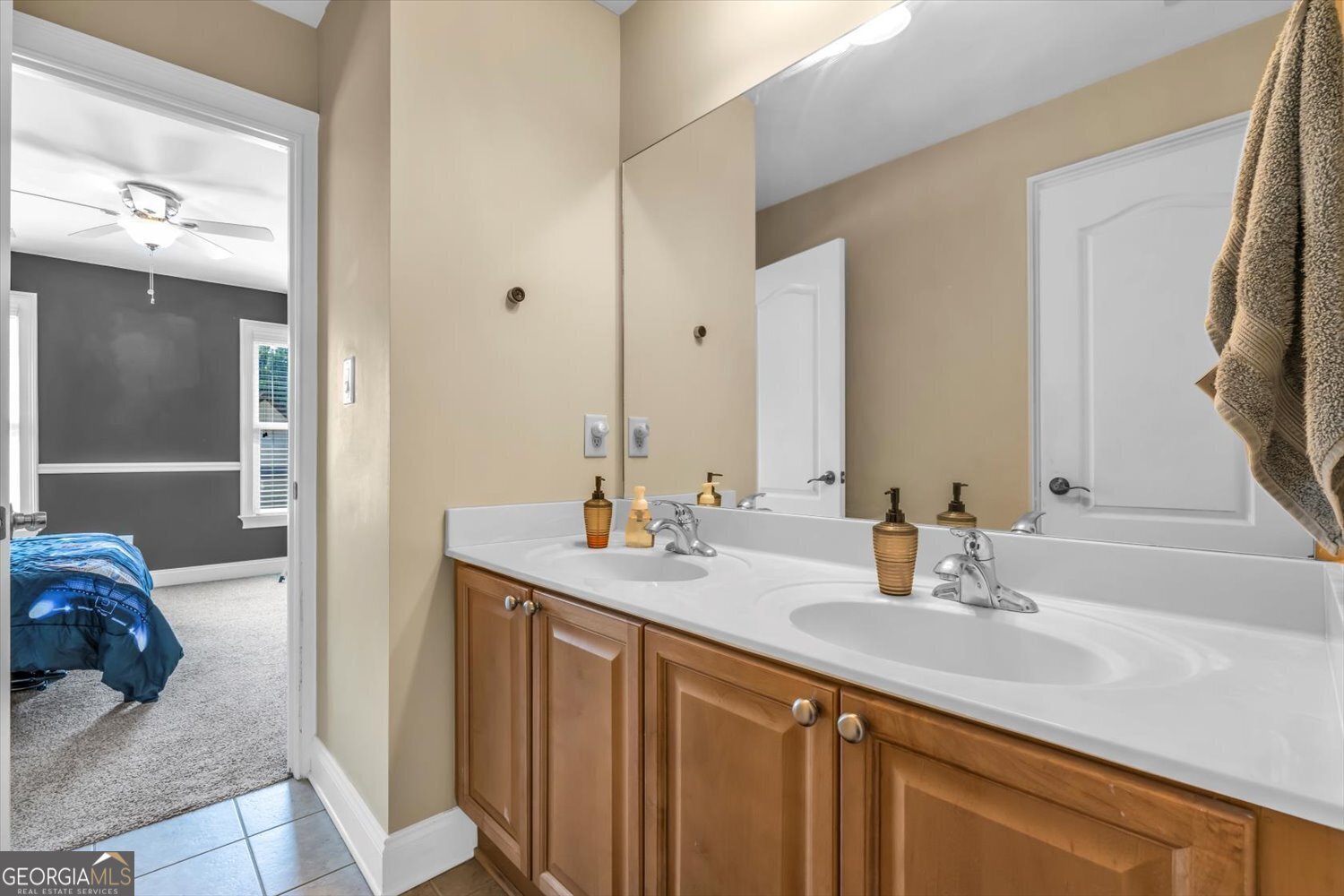 4771 Moon Chase Drive Buford - 40
