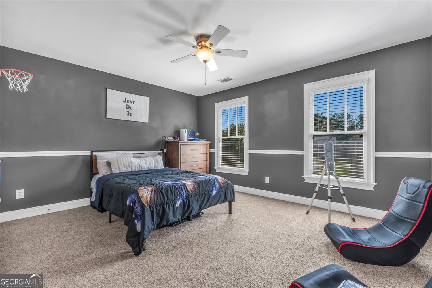 4771 Moon Chase Drive Buford - 42