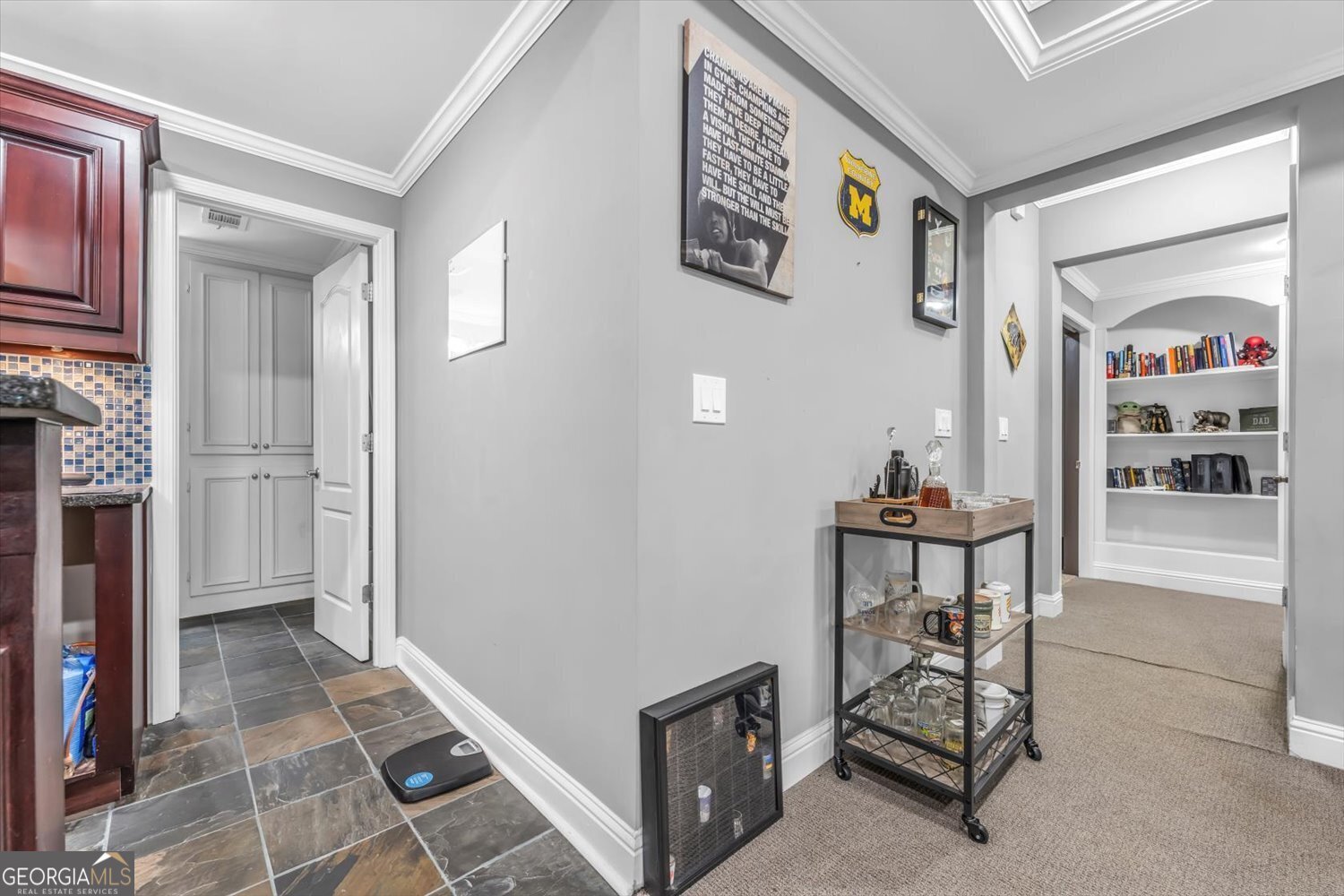 4771 Moon Chase Drive Buford - 5