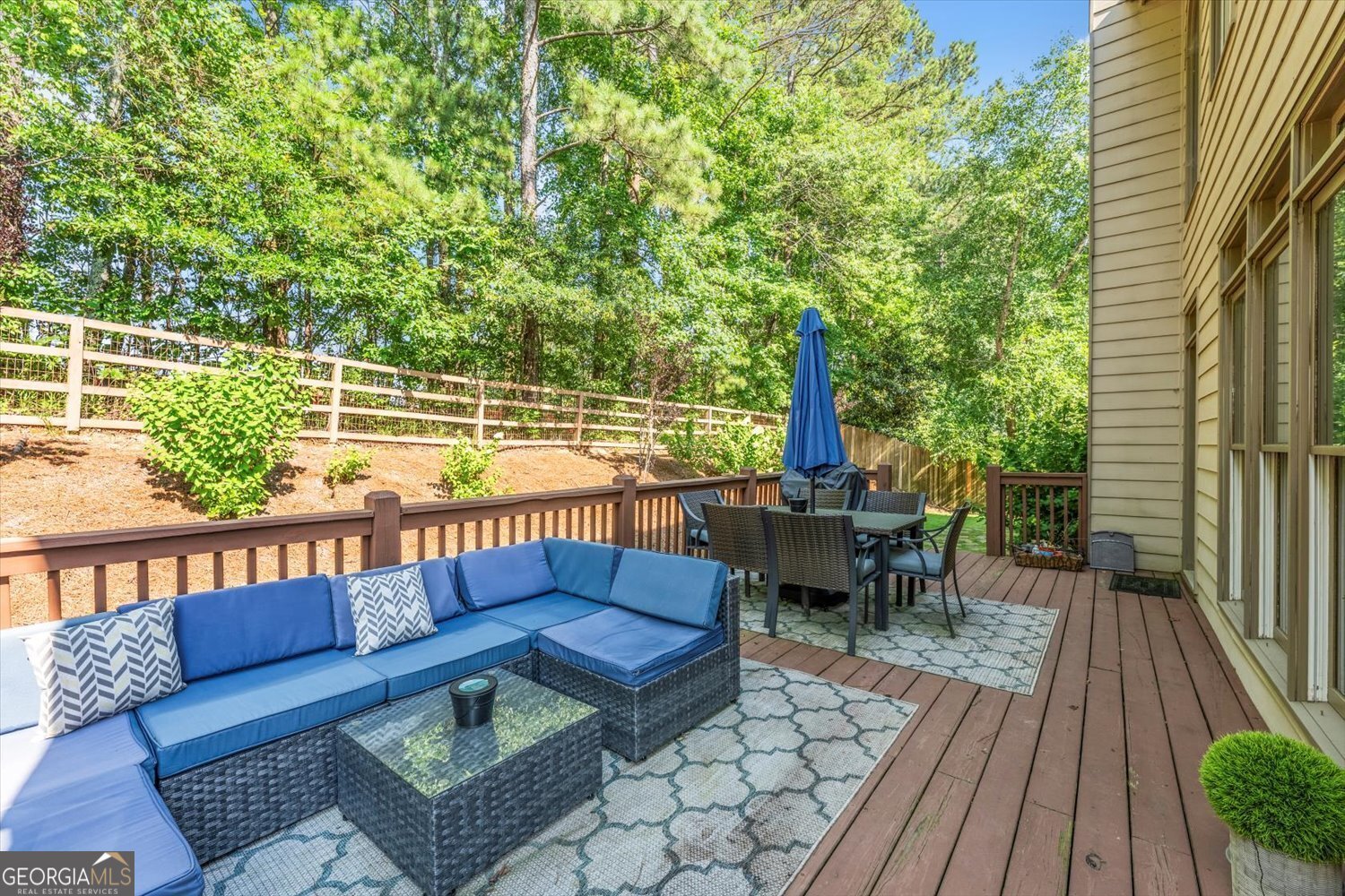 4771 Moon Chase Drive Buford - 59