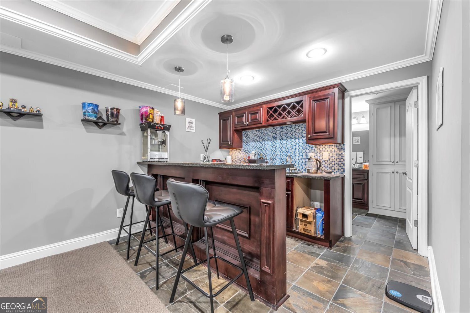4771 Moon Chase Drive Buford - 6