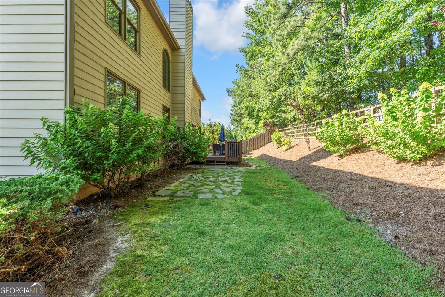 4771 Moon Chase Drive Buford - 60