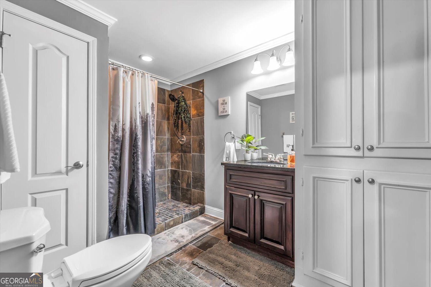 4771 Moon Chase Drive Buford - 7