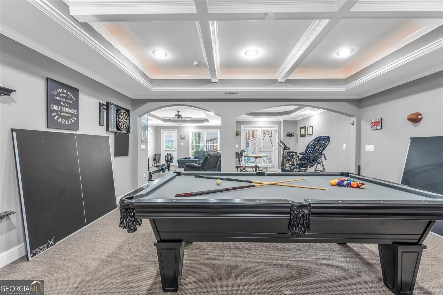 4771 Moon Chase Drive Buford - 8