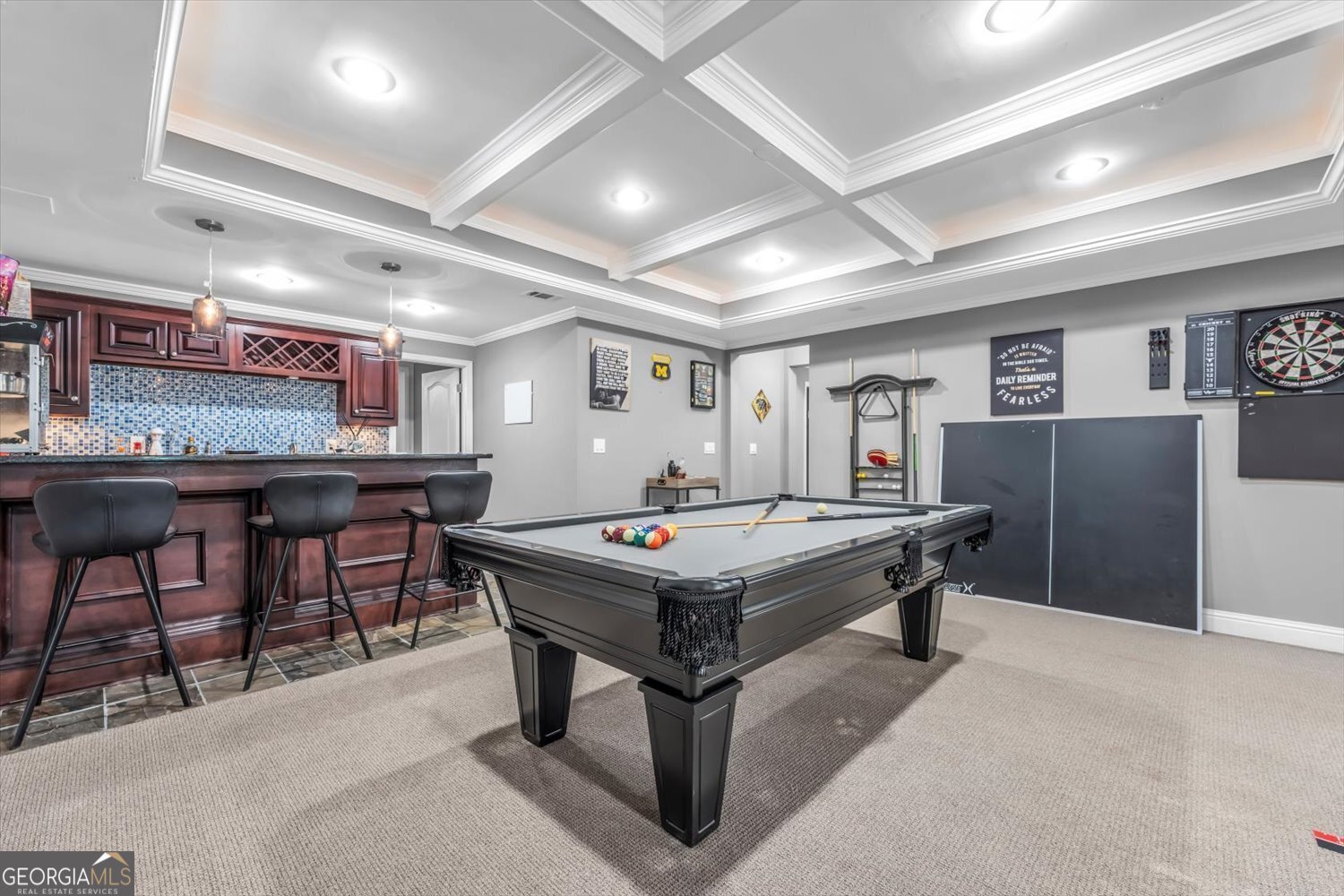 4771 Moon Chase Drive Buford - 9