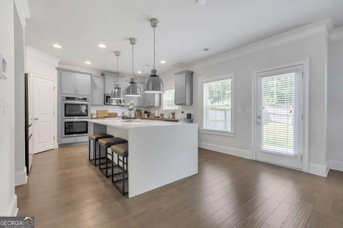 150 GADSON Drive Fayetteville - 11