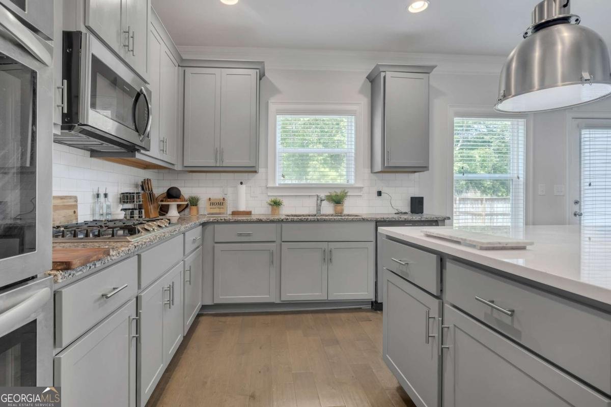 150 GADSON Drive Fayetteville - 14