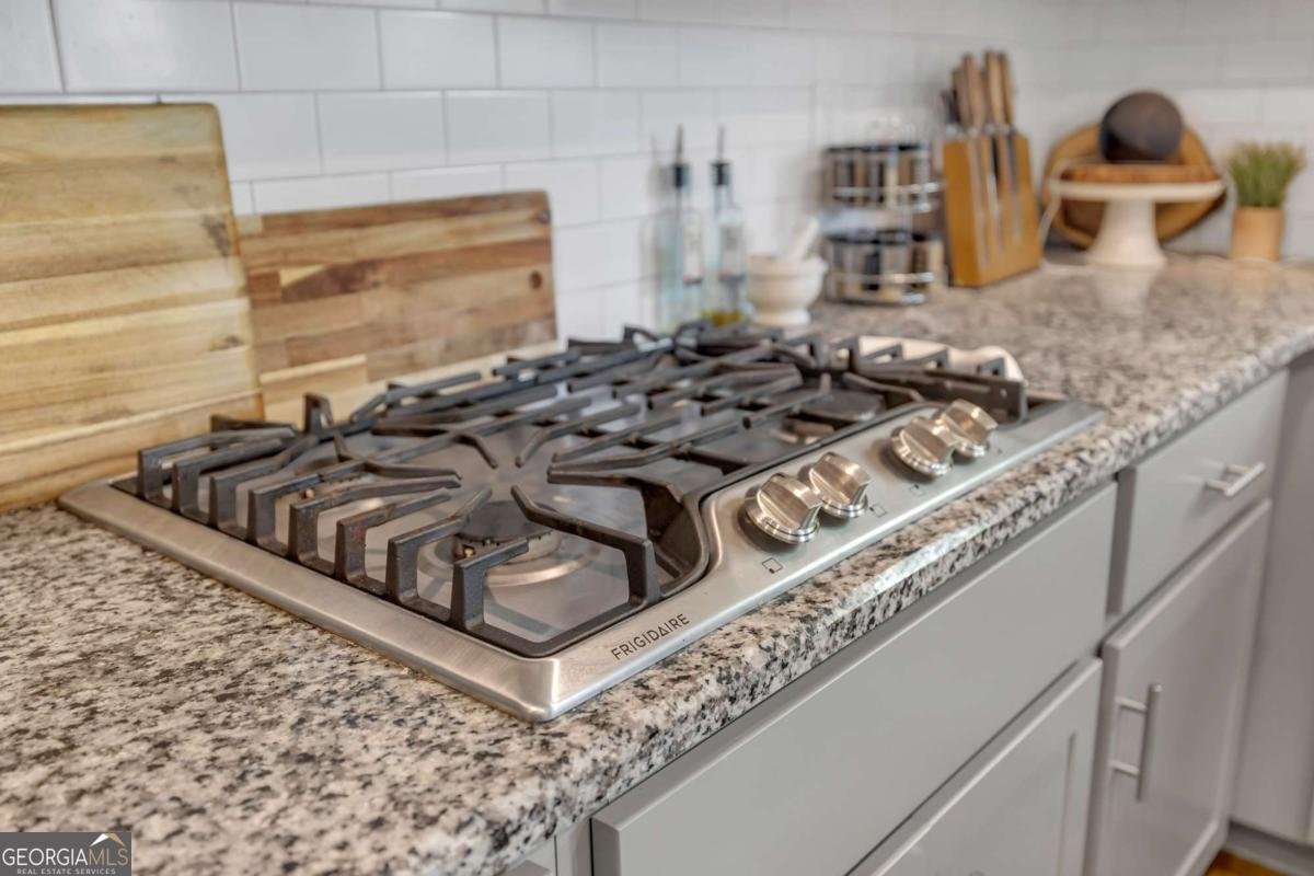 150 GADSON Drive Fayetteville - 15