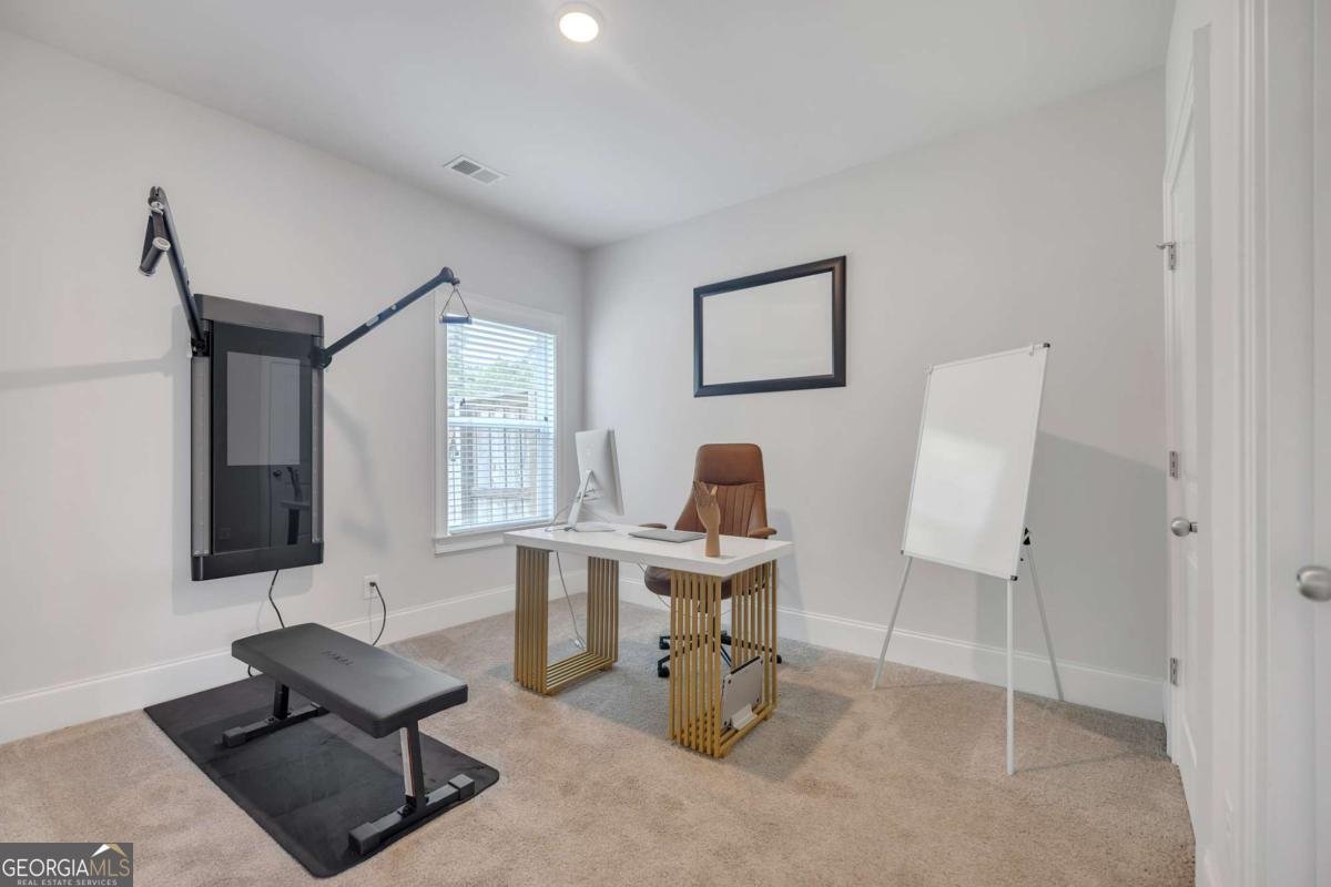 150 GADSON Drive Fayetteville - 19